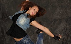 日欧精品卡2卡3卡4卡5